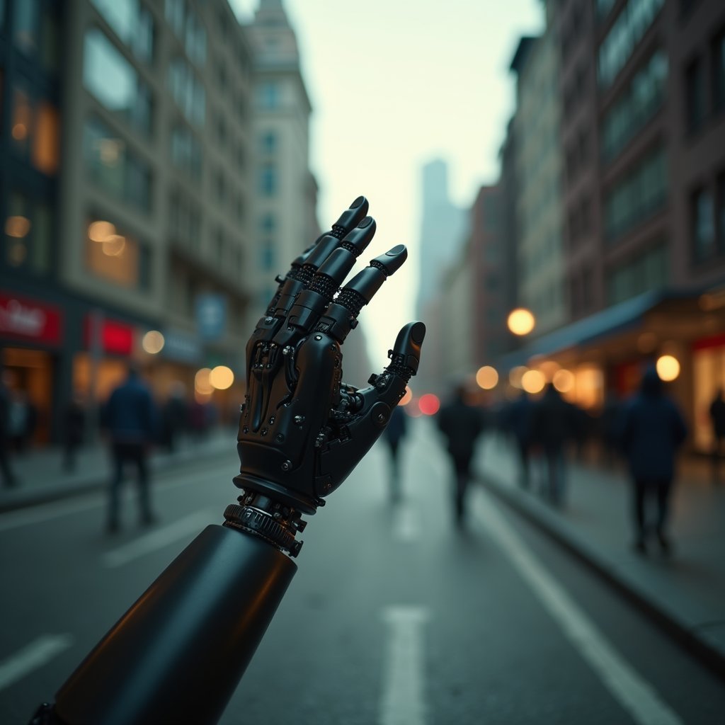 EngVentura76's tweet image. Cyber Monday: aproveite promoções para investir na sua formação em Engenharia Mecatrónica automóvel. Consulte recursos e conteúdos práticos no blog de Emanuel Ventura para acelerar a sua carreira. wix.to/p4eOniZ #Mecatrónica #Formação