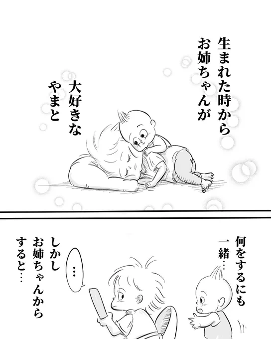 (4/5) 