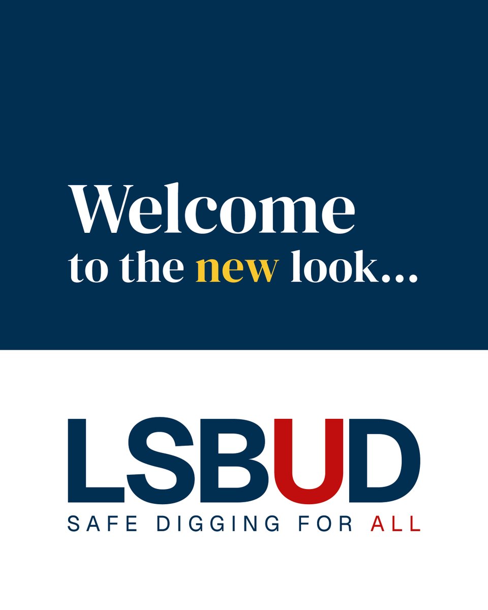 Linesearch BeforeUdig tweet media