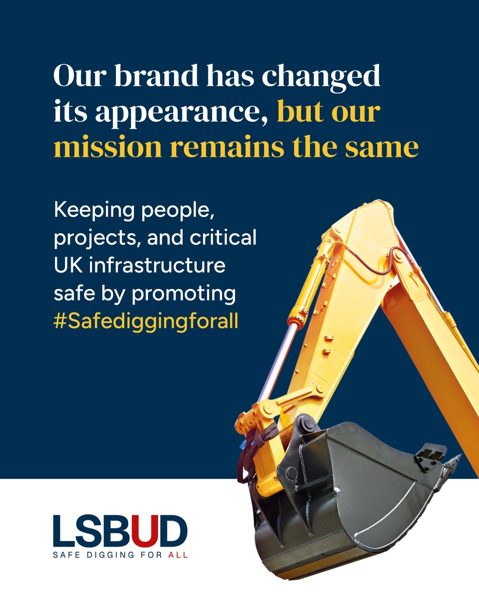 Linesearch BeforeUdig tweet media