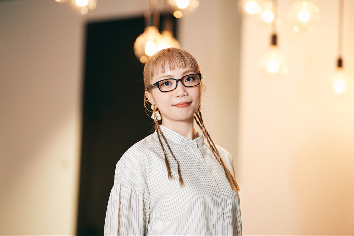 ハラペコ@天ぷら🍤 (@h5tcL89xka4SuHt) / Posts / X