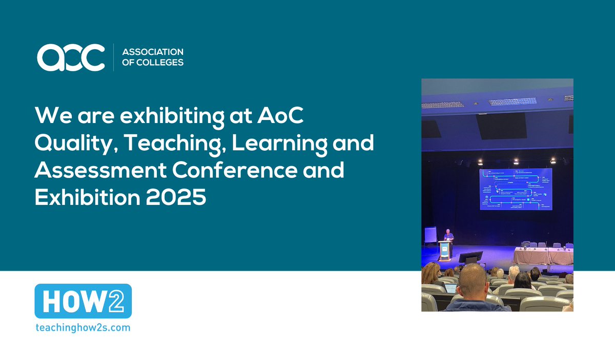 TeachingHOW2s tweet media