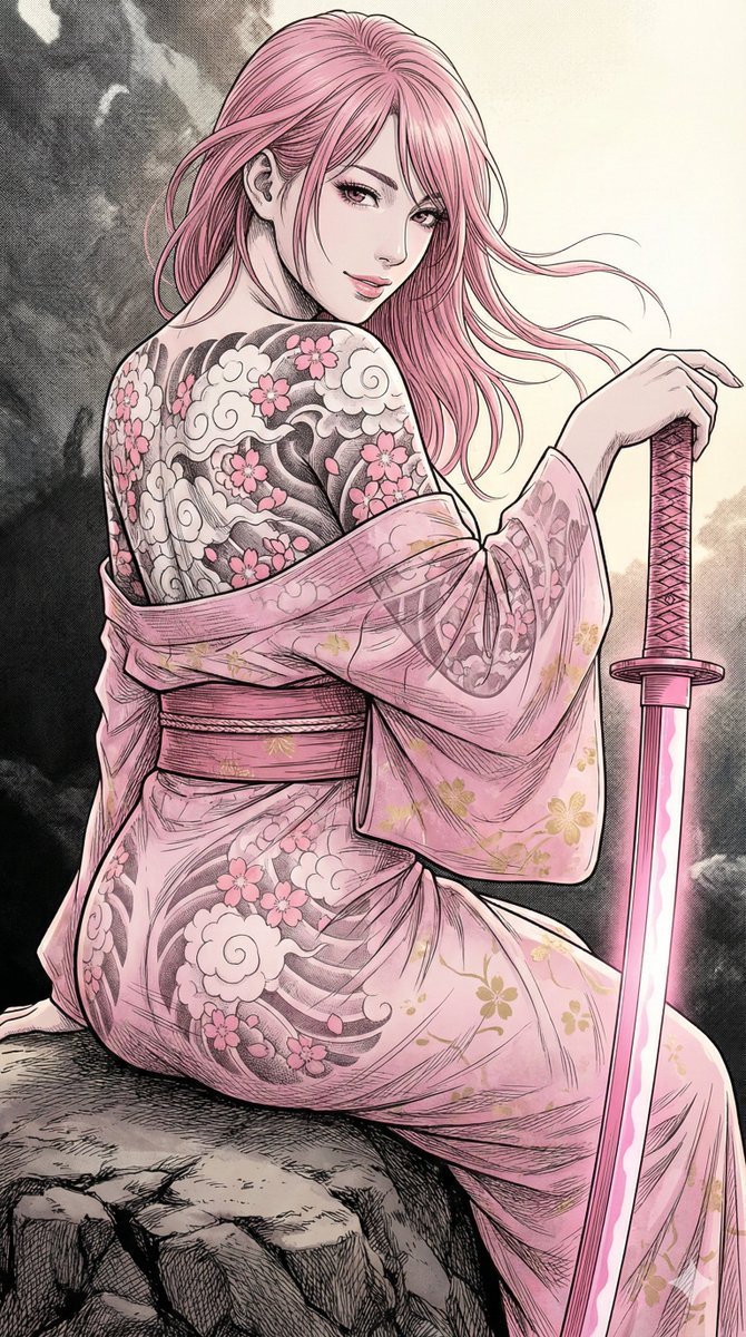 攻め達磨 (@06iichan12) / Posts / X