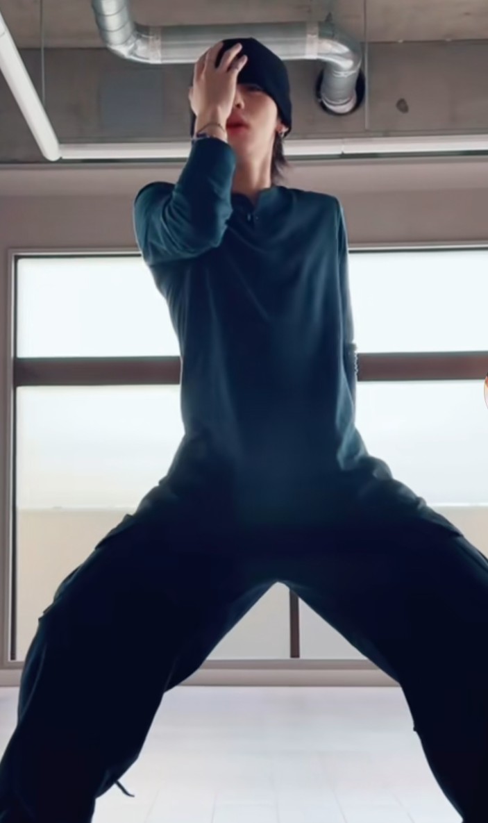 ユイトくんお誕生日おめでとうございます💙
ユイトくんが思い描く未来へ突き進んで行くのを応援します！
#HAPPY_YUITO_DAY2025
#YUITO #ユイト #Bestted