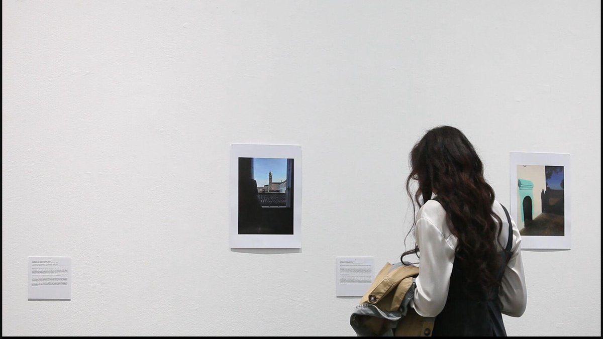 Alle 10:40 su <a href="/RaiTre/">Rai3</a> #SpazioLibero a cura di #RaiParlamento oggi ospita <a href="/InfoCLM/">ConcorsoLinguaMadre</a> che valorizza le storie e le voci di donne straniere in Italia, promuovendo il dialogo interculturale con racconti autobiografici che testimoniano percorsi di vita, integrazione e identità.