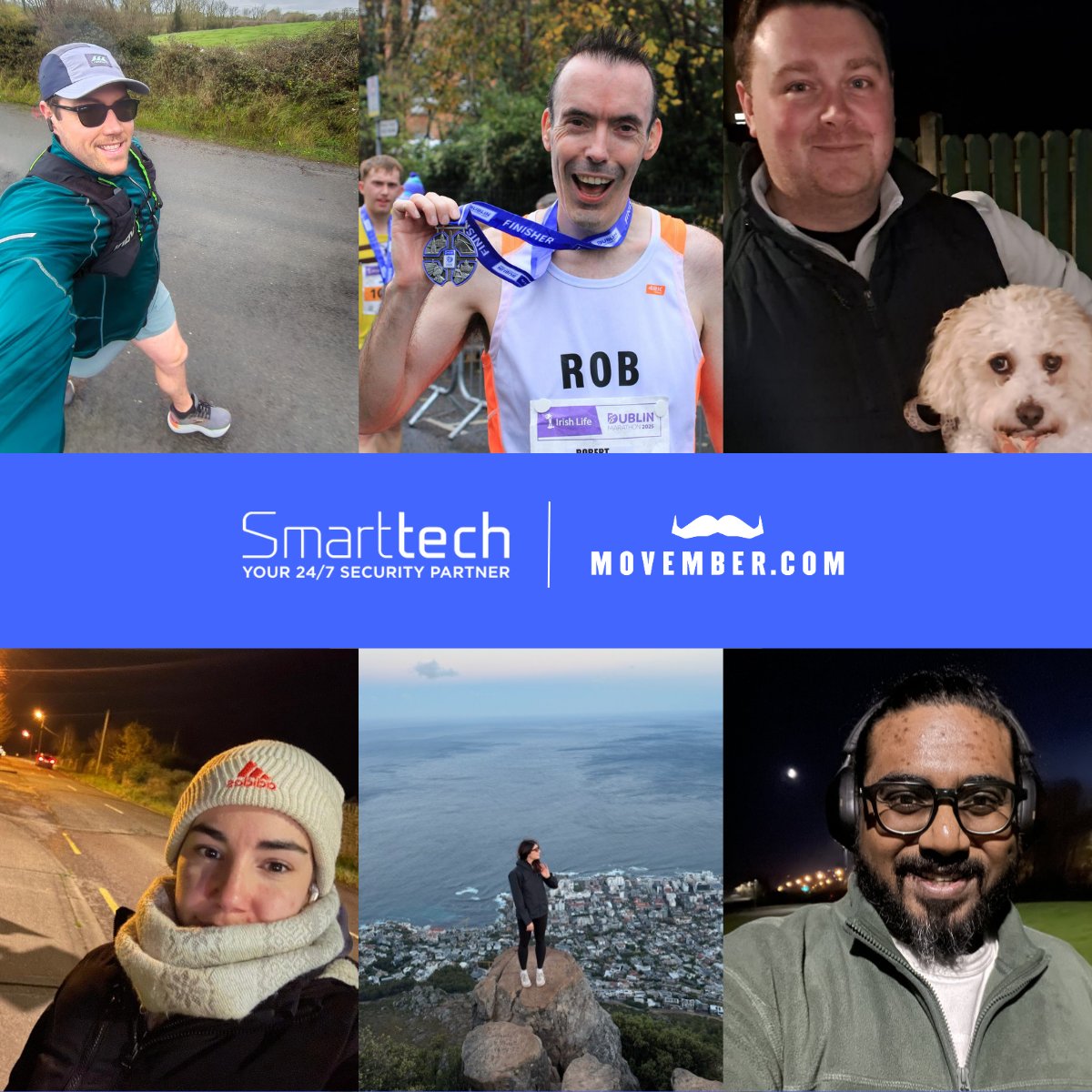 Smarttech247 tweet media