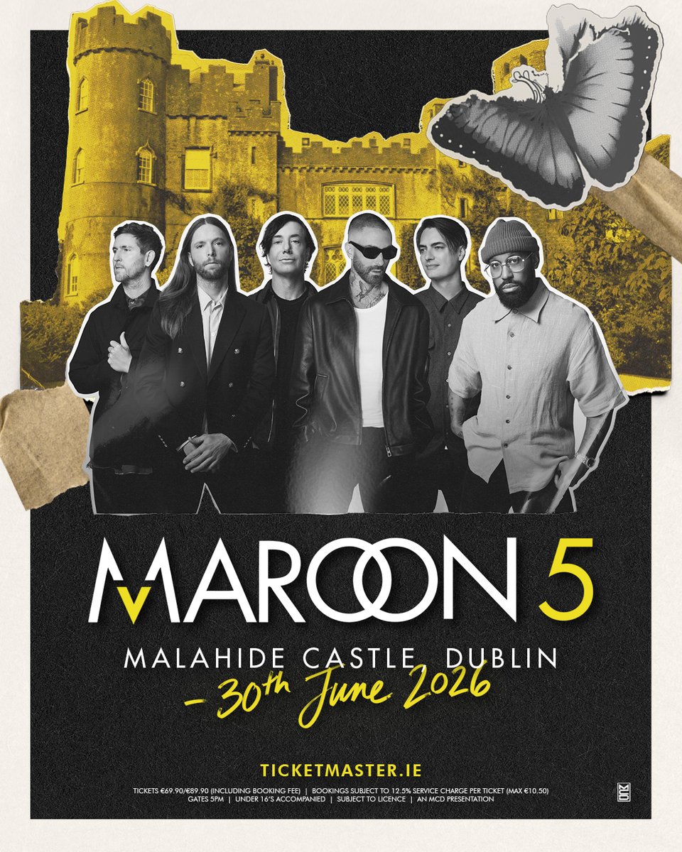 Kathryn MASONRY PR tweet media