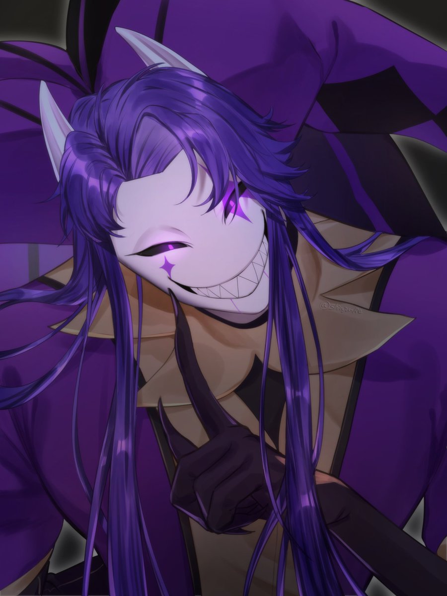 𝚄𝙳𝙰𝙶𝙰𝚆𝙰🌷 tweet media