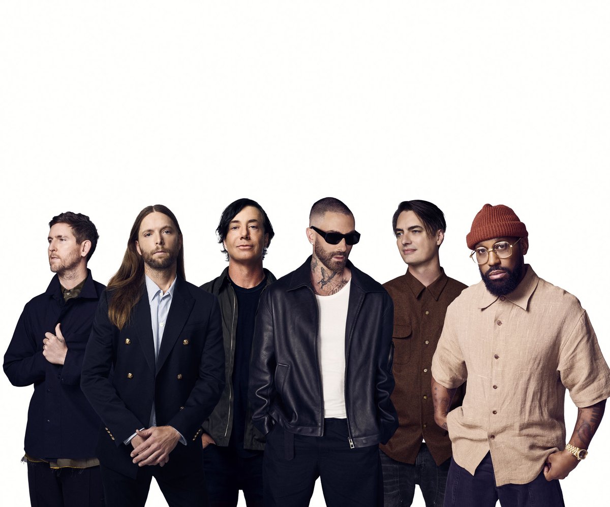 Kathryn MASONRY PR tweet media