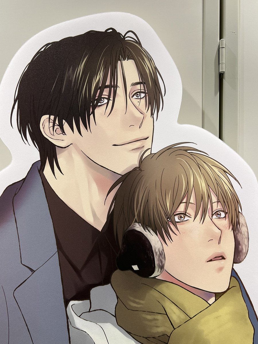 ♡ひなこ様ご確認♡ ひなこ