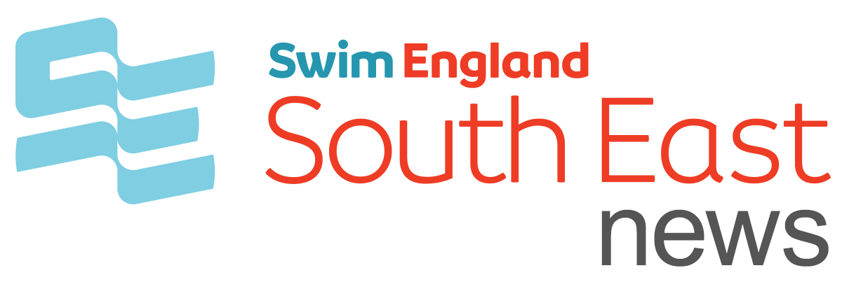 swimsoutheast tweet picture
