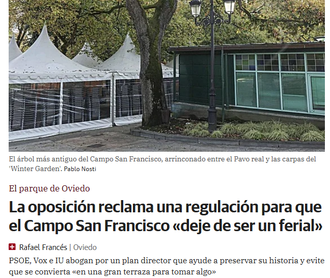 Jacobo Blanco tweet media