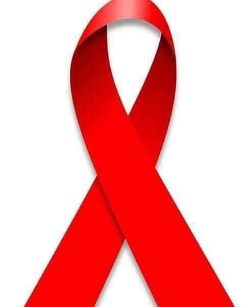 LIykeFoundation's tweet photo. As our culture demands, at #LopezIykeFoundation every  December 1st which is celebrated as WORLD AIDS DAY... We create an awareness on HIV/AIDS. We hereby urge everyone to get tested regularly and Know their status today. https://t.co/u1EGkiptHC