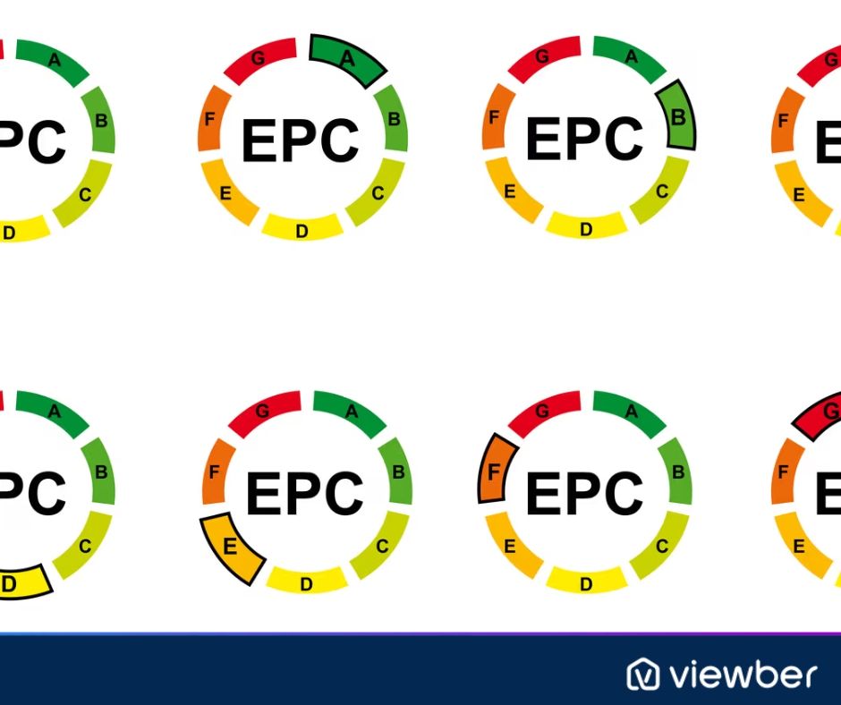_Viewber's tweet image. Whether you&apos;re a #Landlord preparing for new regulations or a homeowner looking to reduce your carbon footprint, upgrading your EPC rating is a smart move.

Here are 10 ways to make it happen: viewber.co.uk/essential-tips…

#EnergyEfficiency #EPC #Property