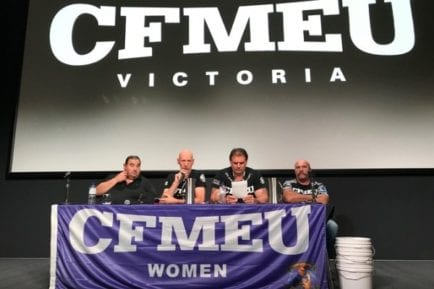 Stephen Kealy tweet media