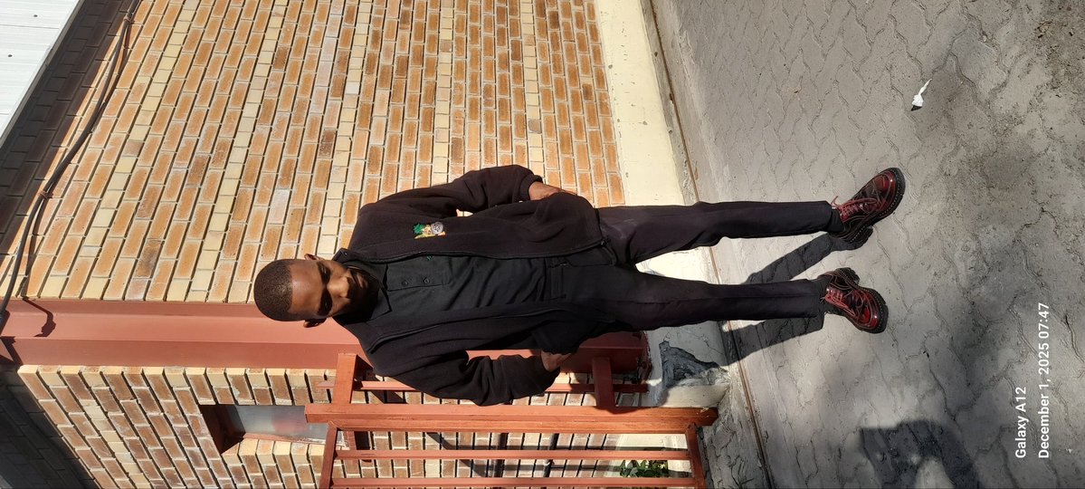 fa_rgo's tweet image. 🫠