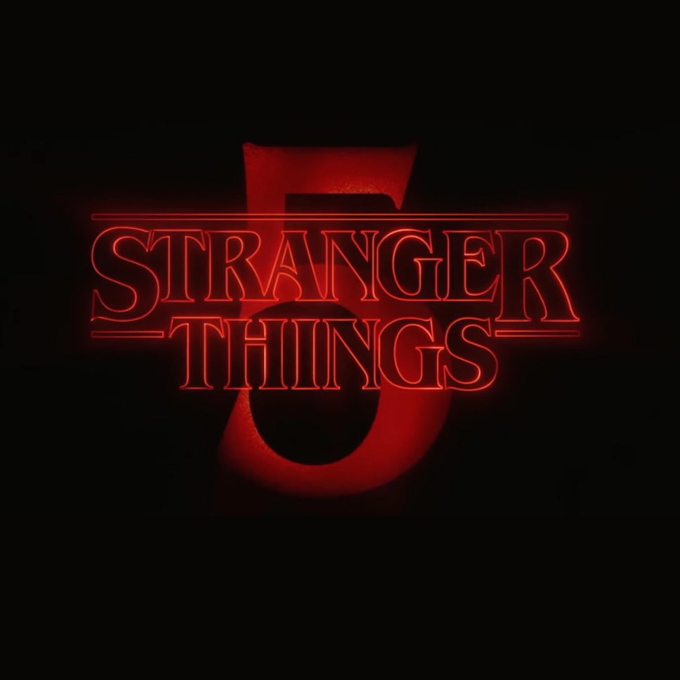 gaak_fr's tweet image. 🚨L’ACTRICE MILLIE BOBBY BROWN (Eleven/Elfe) donne son TOP du meilleur au pire saisons de STRANGER THINGS sur Vanity Fair : 

🥇SAISON 1 
🥈SAISON 5
🥉SAISON 3
4️⃣ SAISON 4
5️⃣ SAISON 2