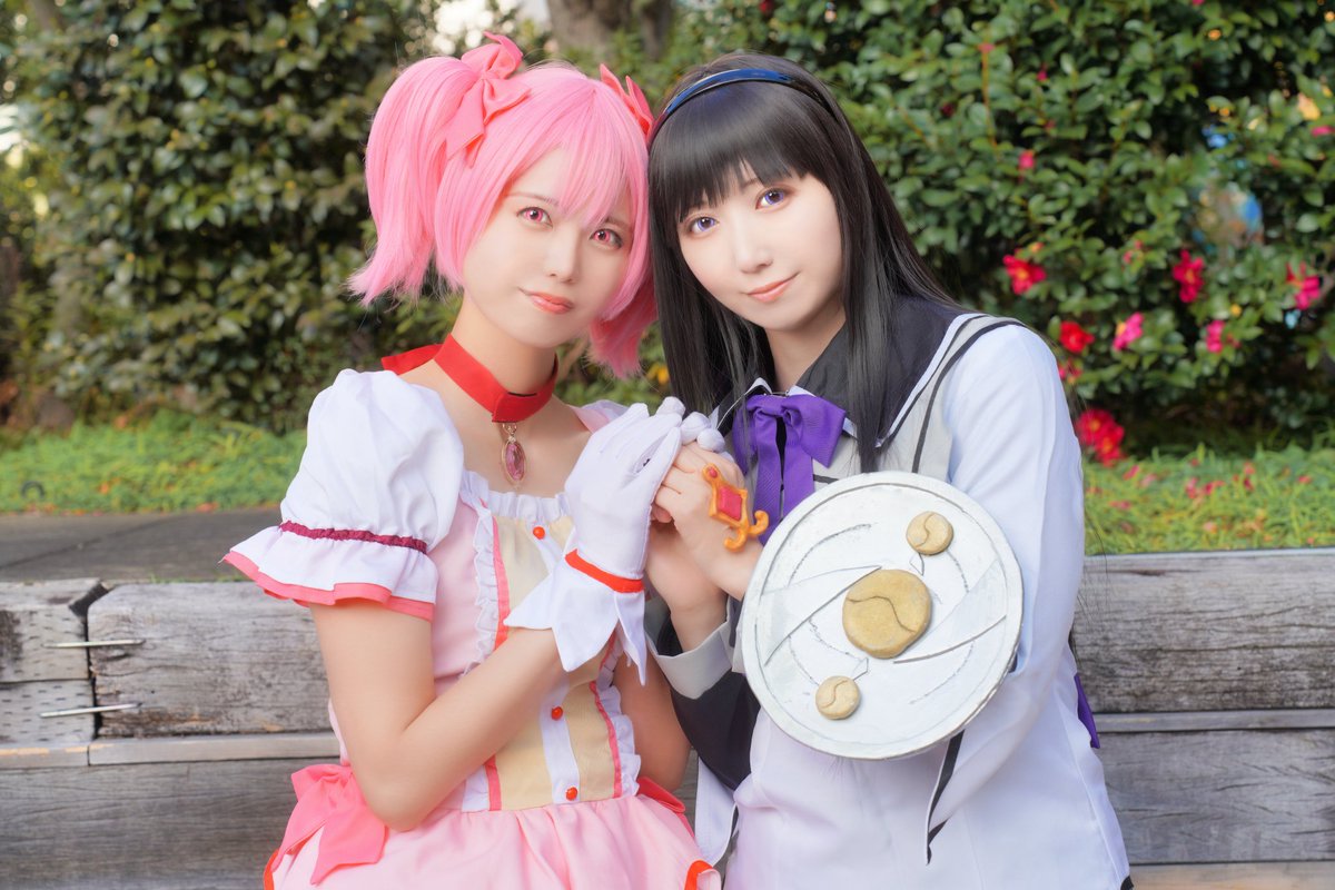 あんず (@anzu_cos73) / Posts / X