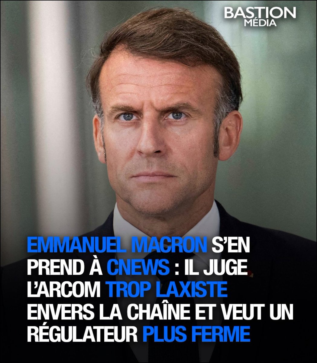 <a href="/LLezard54636/">🇫🇷 Olivier Bourdeau 🇫🇷</a> B   attention danger .