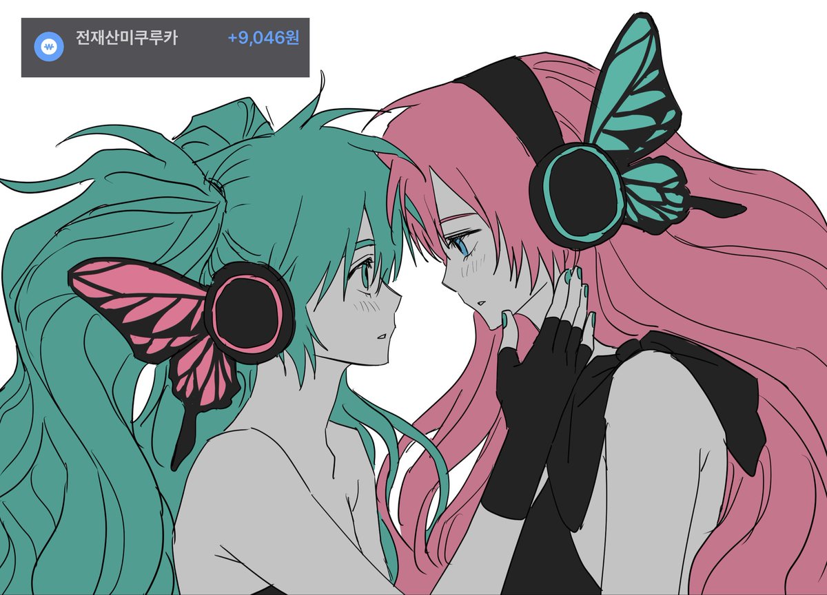 kaitodream's tweet image. 전재산 감사합니다