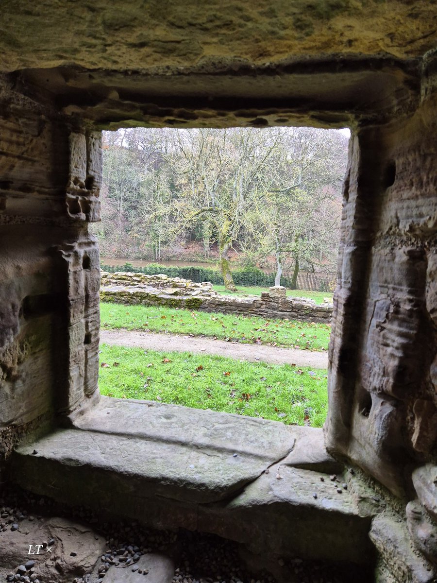 LucyTho55134197's tweet image. #WeekWForWindows
#AlphabetChallenge