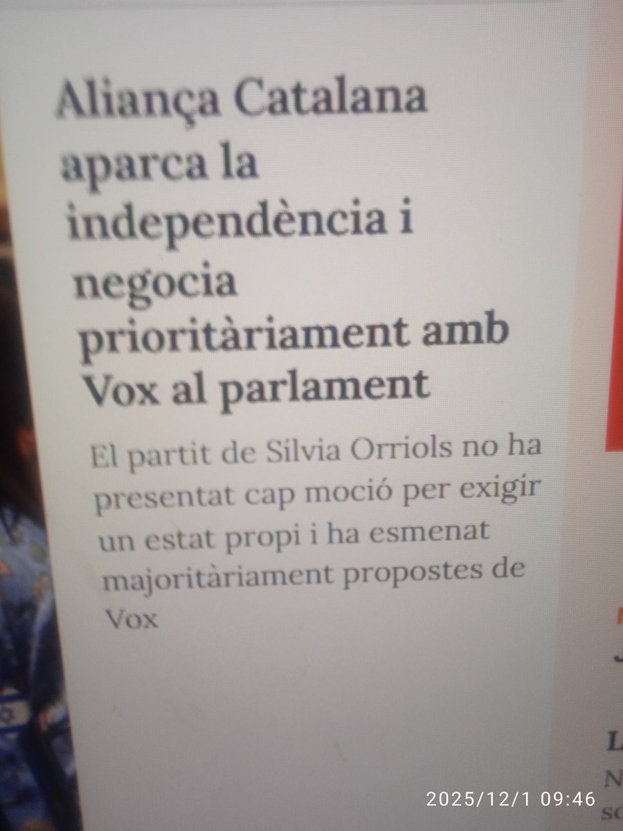 Agustí Soler i Regàs tweet media