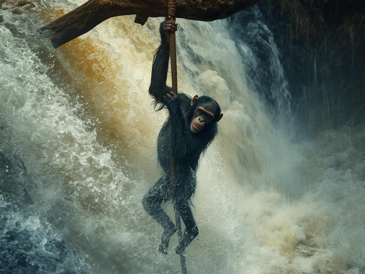 aamircheema3137's tweet image. No one can help you but yourself.
#greenscreen