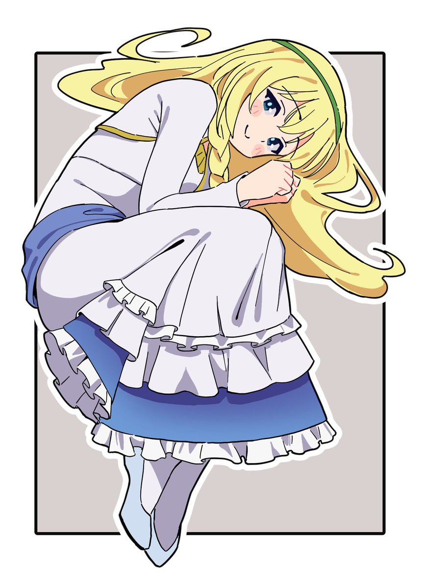 エリカの招待　アイリス　2点 エリカの招待 SR[SV2a 196/165](強化拡張パック「ポケモンカード151