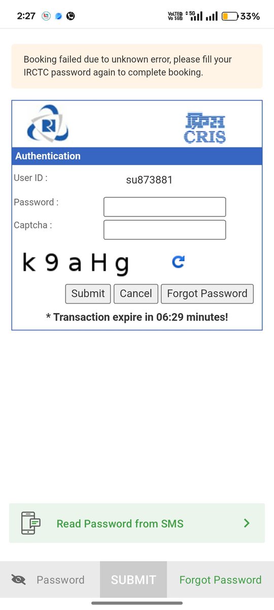 Sumit Kumar Gupta tweet media
