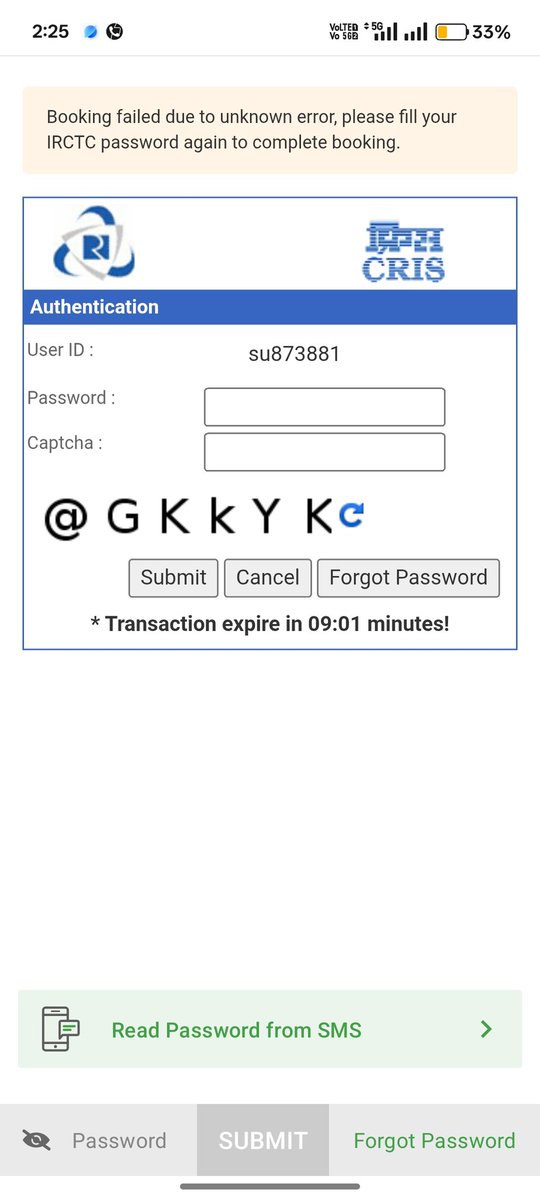 Sumit Kumar Gupta tweet media