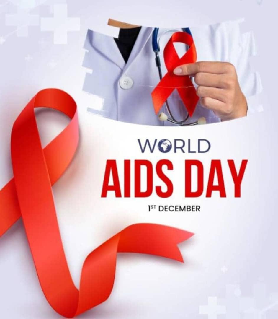 MINDSET CHANGE FRONT INITIATIVE tweet media