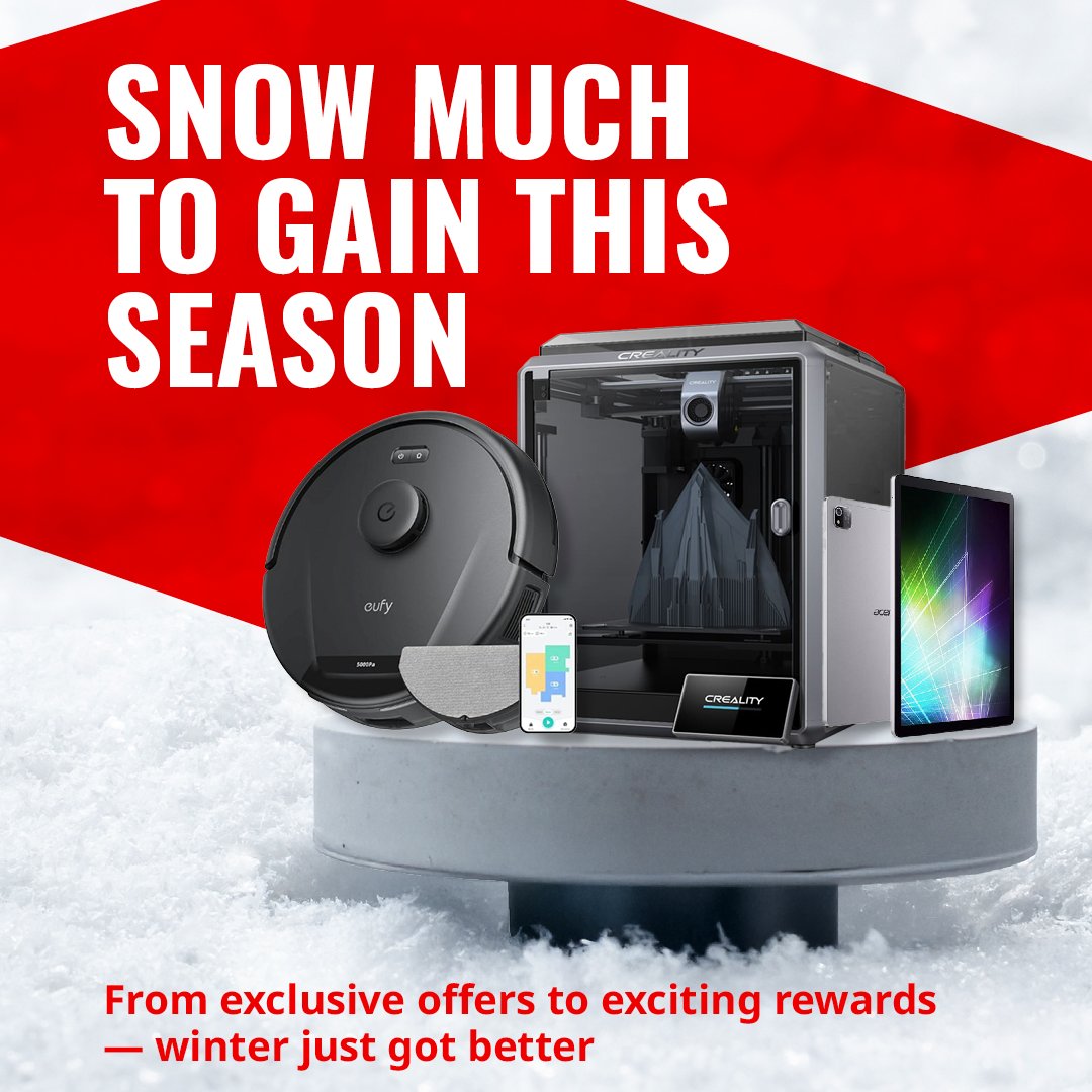 RS Ireland tweet media