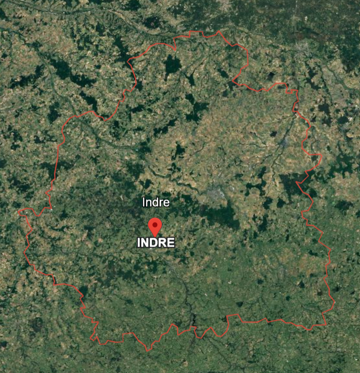 Férus de Géographie tweet media