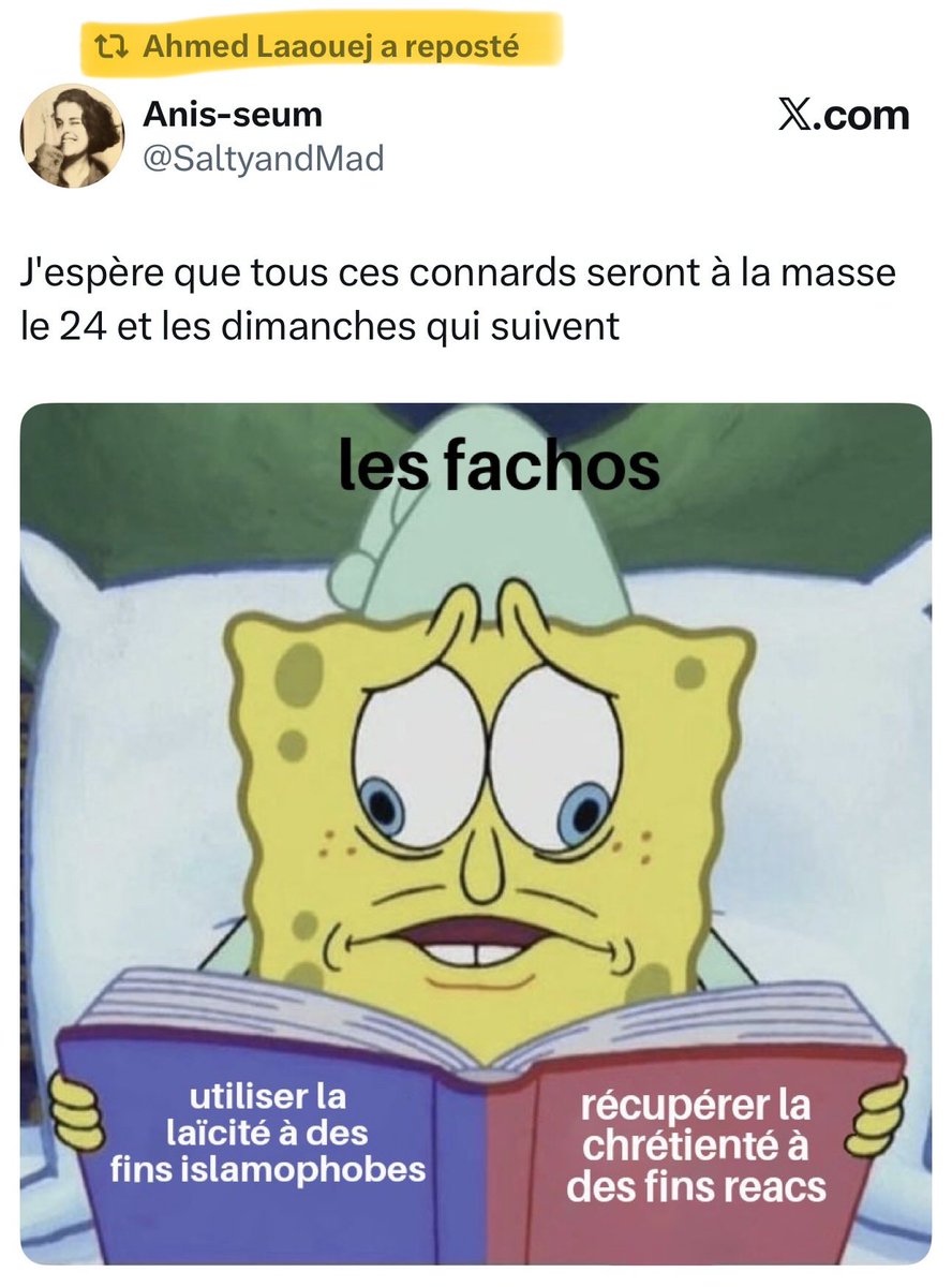 Stéphane Gurbuz tweet media