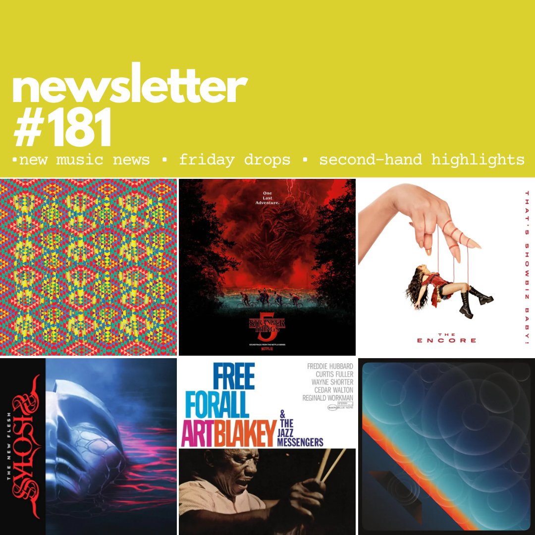 Roan Records tweet media