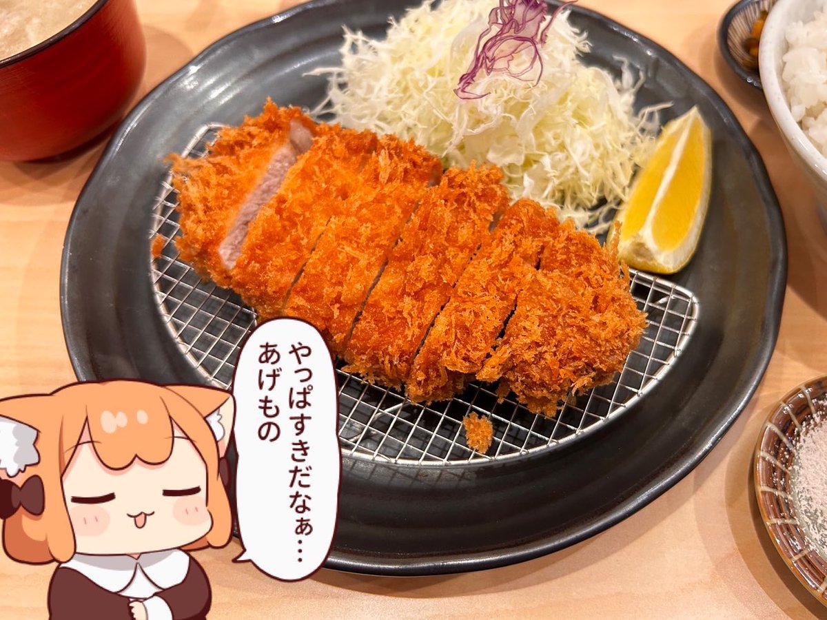 BLVO_JP028's tweet image. 