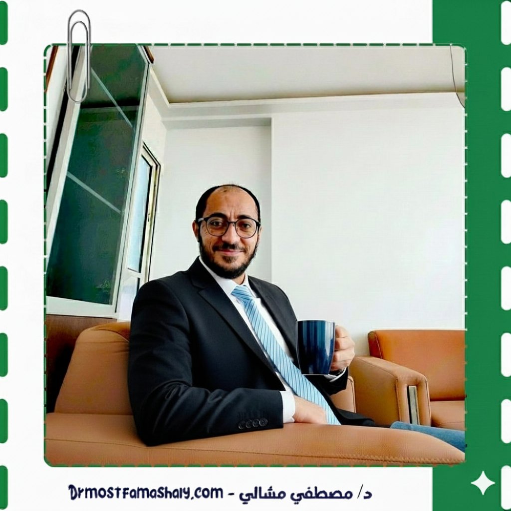 🟢خلاصه السوق في #مصر حرق اسعار، احرق هتببع وهتكسب حلو والدنيا فل، هتقولي قيمه وسبانخ خليك بقي عايش ف مياه المخلل ☺️