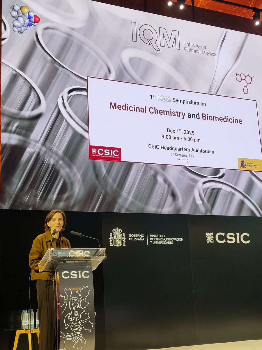 IQM_CSIC tweet media
