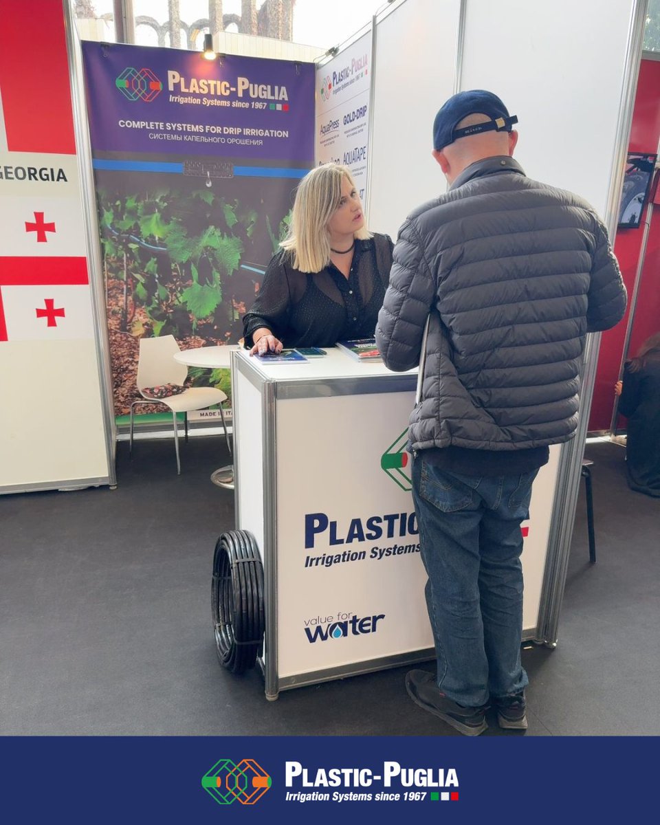 Plastic-Puglia tweet media