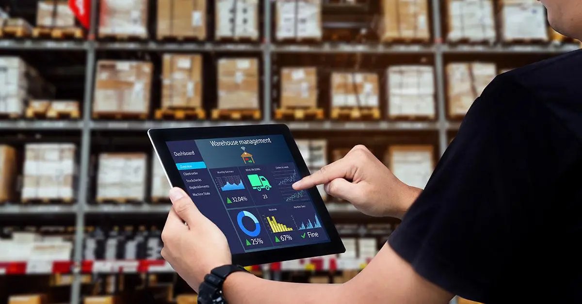 ontapgroup's tweet image. Distributors are scaling faster with B2B eCommerce: contract pricing, bulk ordering, quick reordering and accurate ERP-connected inventory. If you’re evaluating the shift in 2025, here’s what to focus on
🔗 zurl.co/SRuXs
#B2B #eCommerce #Distributors