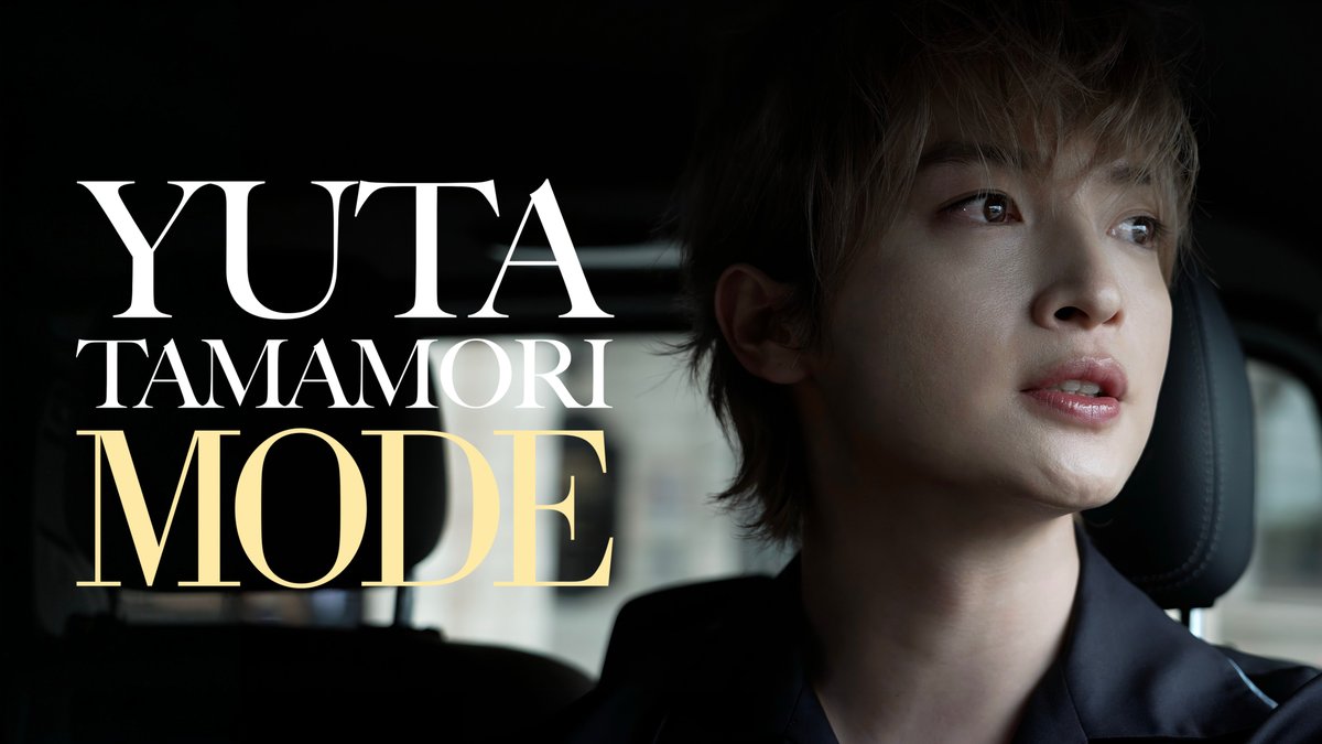 Prime Video（プライムビデオ） tweet media
