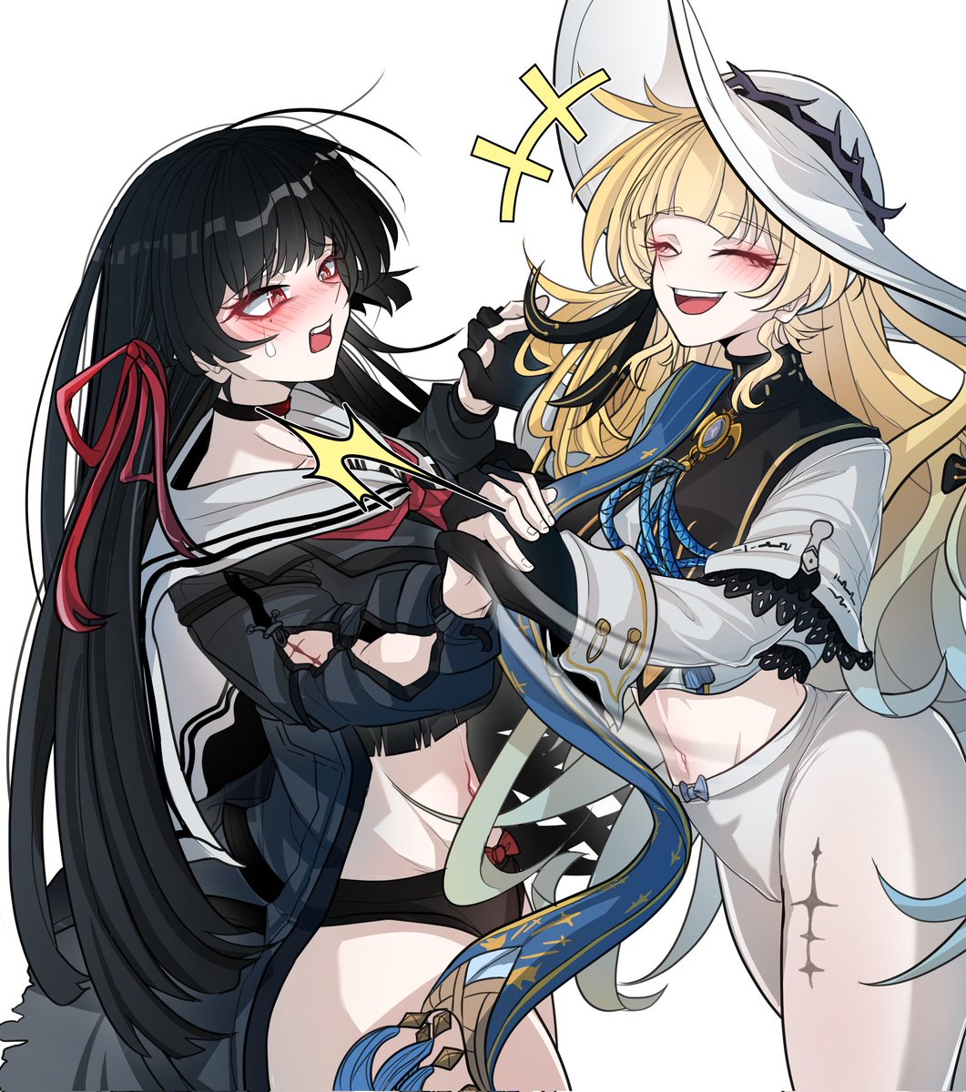 Nort_muhehehe's tweet image. 😍😍😍