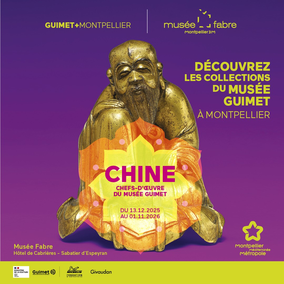 Montpellier Métropole tweet media