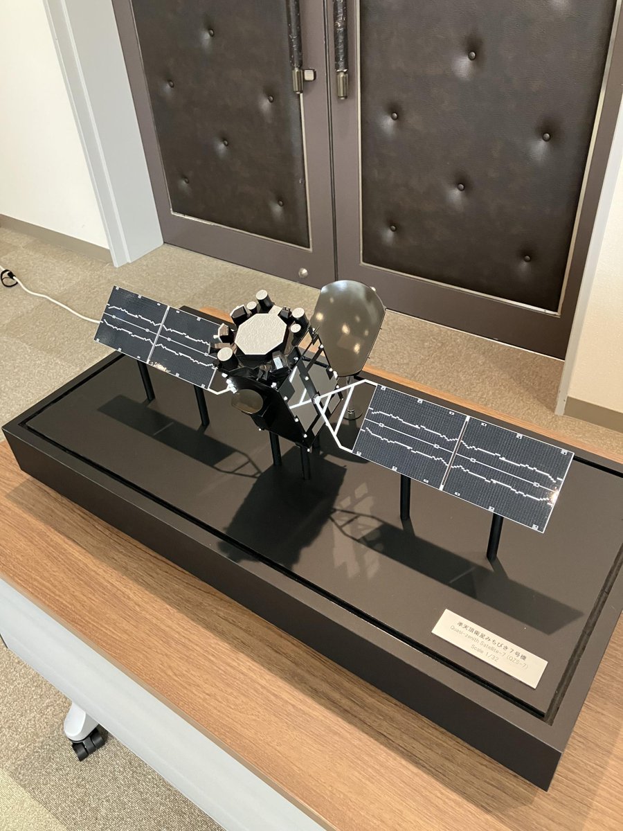 i宗70点 売れすぎて1カ月待ちの『242CB＋』が6週連続1位！ スリクソン『ZXi』は