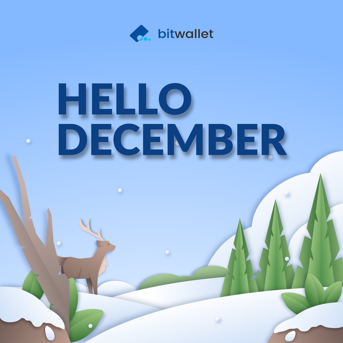 12月になりました❄️
いよいよ今年最後の1か月です。
今年の学びやチャレンジを振り返りつつ、新しい年に向けて一緒に準備していきましょう💡

#年末 #成長マインドセット #2026に向けてリセット