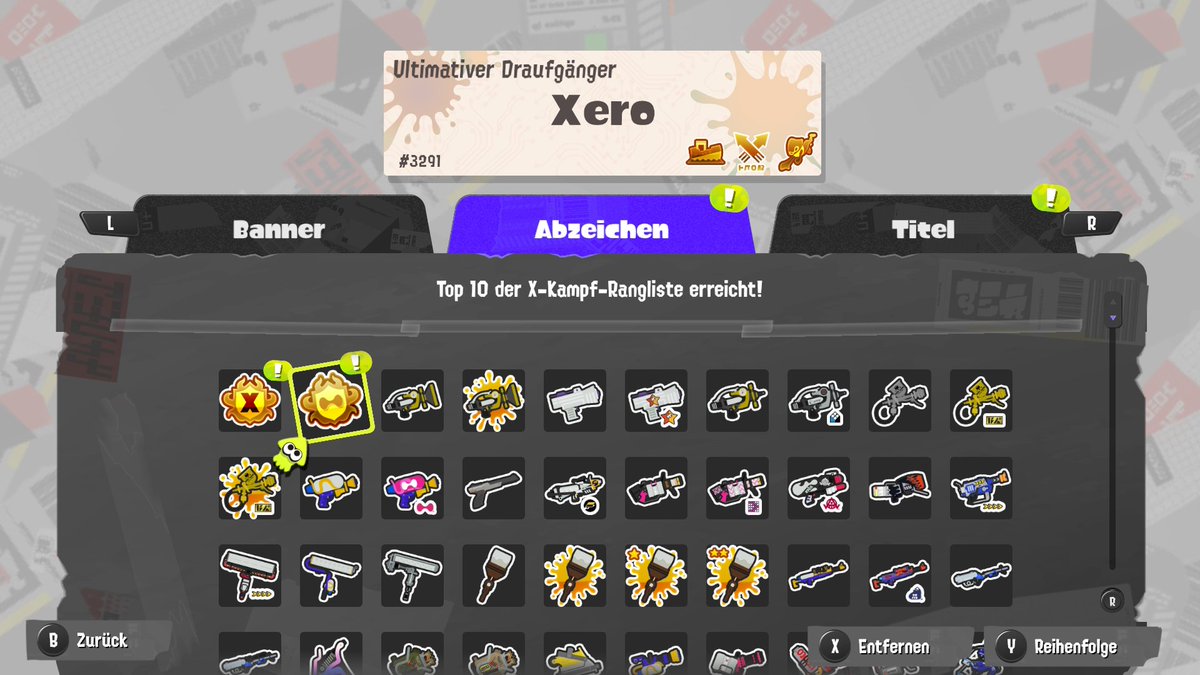 Dy2z_Xero tweet media