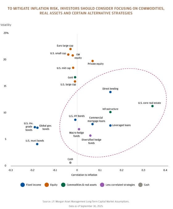 Héctor Chamizo tweet media