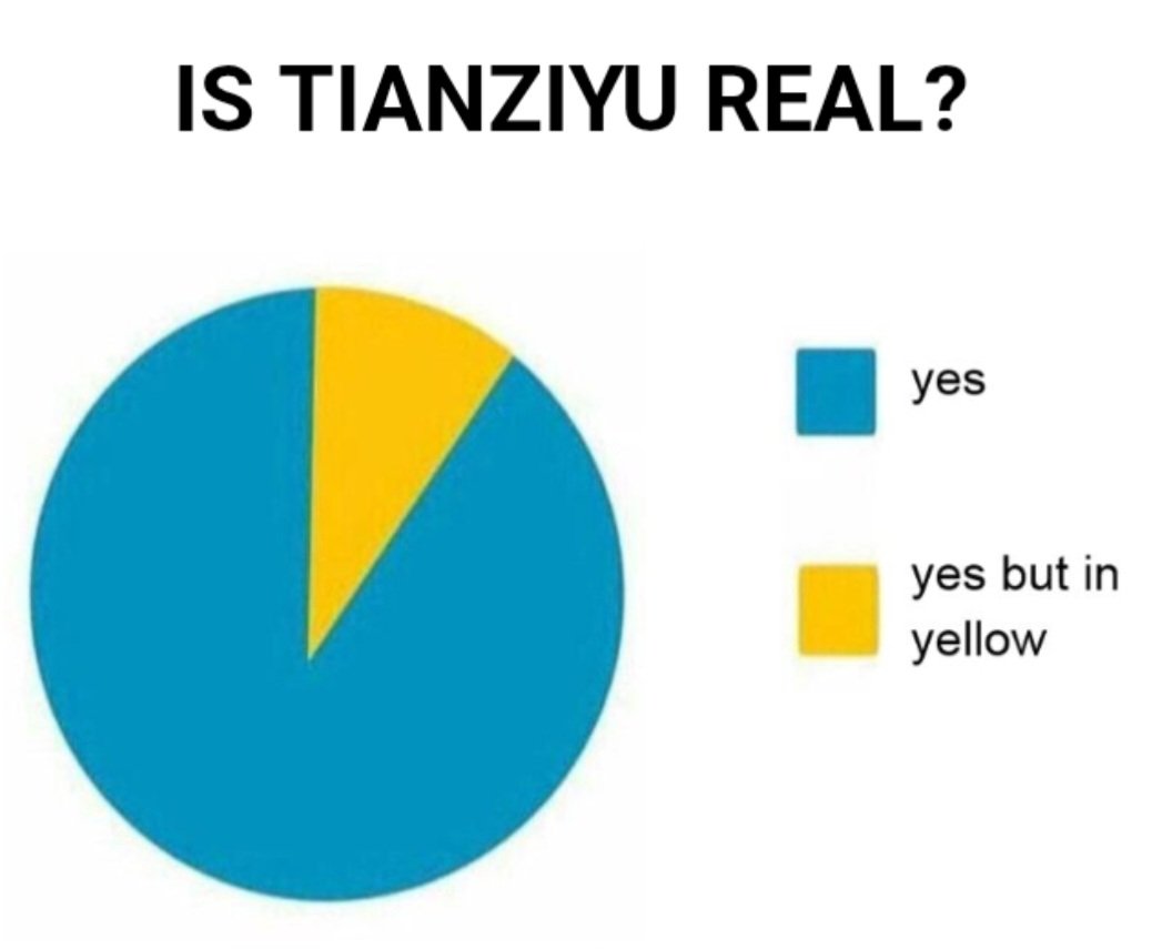 wipofrl's tweet image. #LEGIT