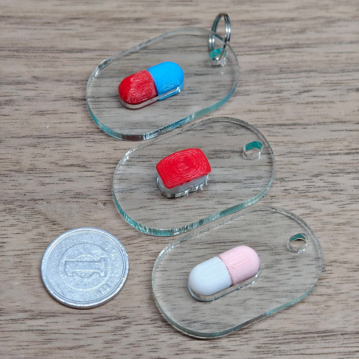 没 ｭ怜ﾖ脳 研 (@Qto6BshdBJYXdch) on X