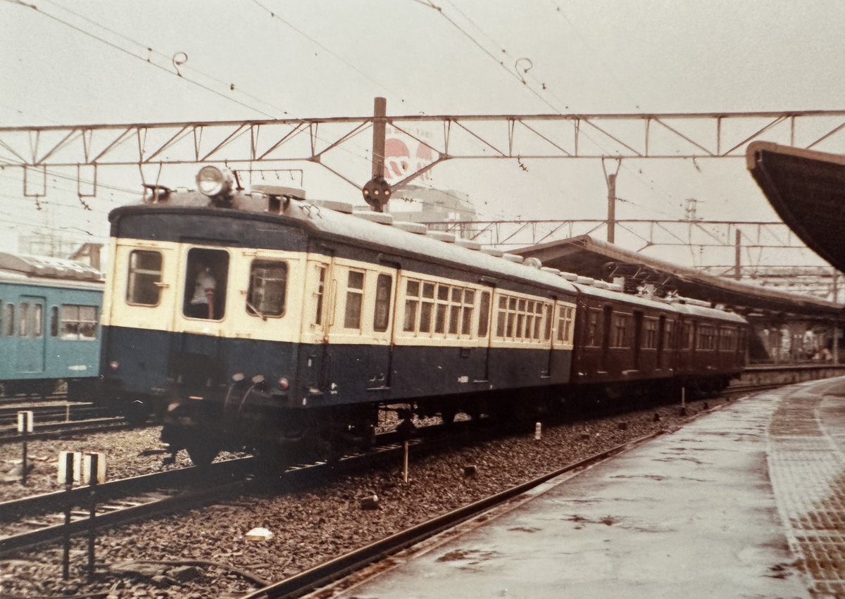 shiomidaikyuko (@shiomidaikyuko) / Posts / X